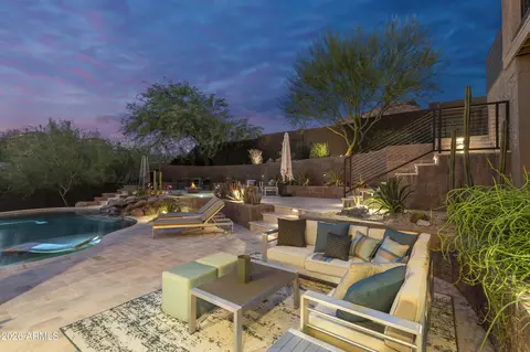 Other - 1136 E Forest Hills Dr, Phoenix, AZ 85022 photo 31 of 35