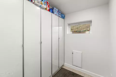 Other - 1136 E Forest Hills Dr, Phoenix, AZ 85022 photo 6 of 35