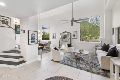Other - 1136 E Forest Hills Dr, Phoenix, AZ 85022 photo 4 of 35