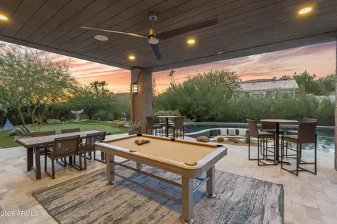 Other - 1136 E Forest Hills Dr, Phoenix, AZ 85022 photo 22 of 35