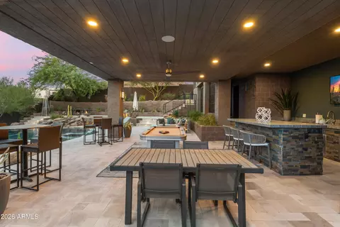 Other - 1136 E Forest Hills Dr, Phoenix, AZ 85022 photo 20 of 35