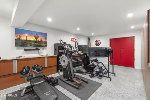 Other - 1136 E Forest Hills Dr, Phoenix, AZ 85022 photo 18 of 35