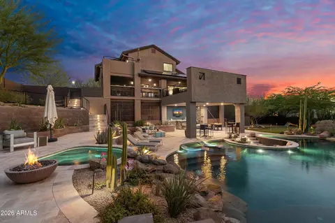 Other - 1136 E Forest Hills Dr, Phoenix, AZ 85022 photo 27 of 35