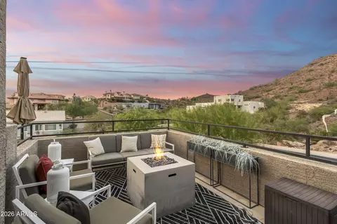 Other - 1136 E Forest Hills Dr, Phoenix, AZ 85022 photo 25 of 35