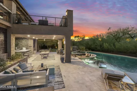 Other - 1136 E Forest Hills Dr, Phoenix, AZ 85022 photo 29 of 35