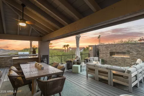 Other - 1136 E Forest Hills Dr, Phoenix, AZ 85022 photo 24 of 35