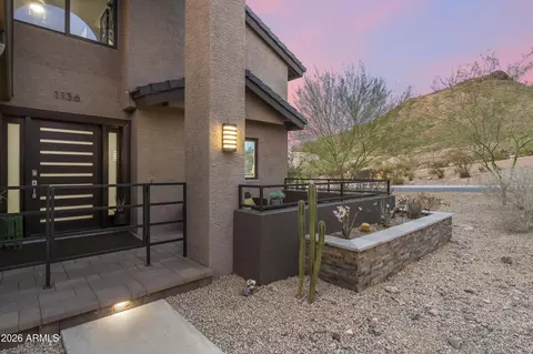Other - 1136 E Forest Hills Dr, Phoenix, AZ 85022 photo 34 of 35