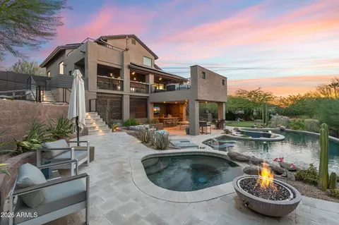Other - 1136 E Forest Hills Dr, Phoenix, AZ 85022 photo 19 of 35