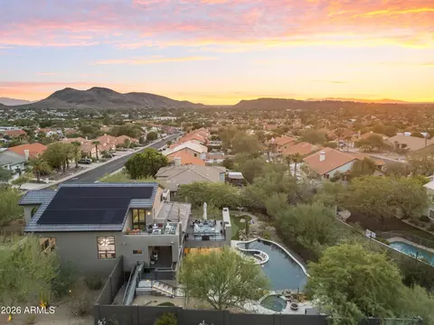 View/Area - 1136 E Forest Hills Dr, Phoenix, AZ 85022 photo 3 of 3