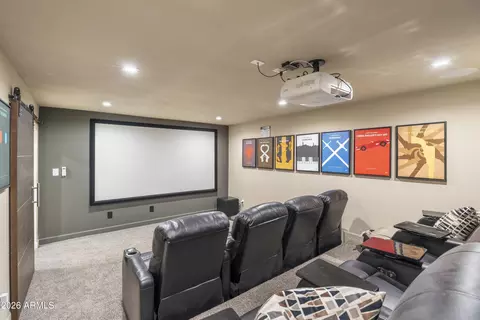 Other - 1136 E Forest Hills Dr, Phoenix, AZ 85022 photo 14 of 35