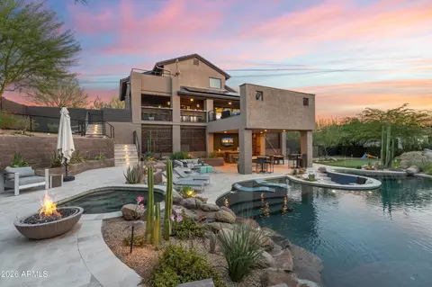 Other - 1136 E Forest Hills Dr, Phoenix, AZ 85022 photo 32 of 35