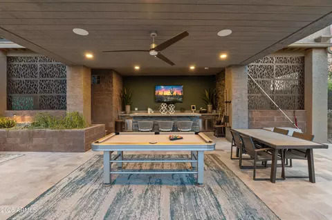 Other - 1136 E Forest Hills Dr, Phoenix, AZ 85022 photo 21 of 35