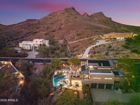Other - 1136 E Forest Hills Dr, Phoenix, AZ 85022 photo 33 of 35