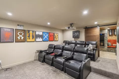 Other - 1136 E Forest Hills Dr, Phoenix, AZ 85022 photo 13 of 35