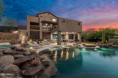 Other - 1136 E Forest Hills Dr, Phoenix, AZ 85022 photo 28 of 35