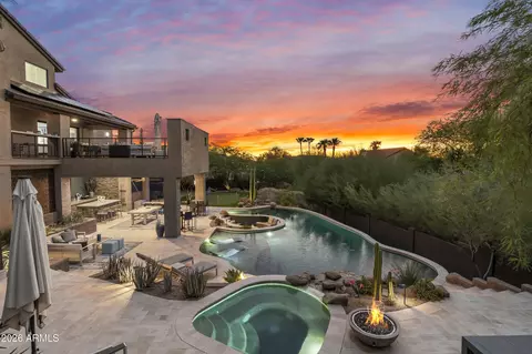Other - 1136 E Forest Hills Dr, Phoenix, AZ 85022 photo 26 of 35