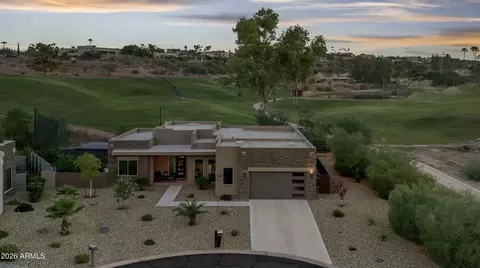 16901 E Augusta Ct, Fountain Hills, AZ 85268