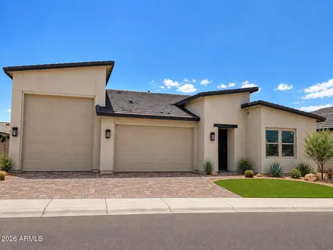 7553 W Evans Dr, Peoria, AZ 85381