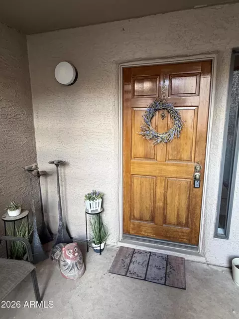 9550 N 94th Pl #120, Scottsdale, AZ 85258