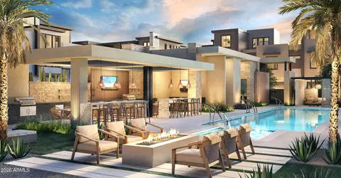 7620 E Cavasson Blvd #1047, Scottsdale, AZ 85255