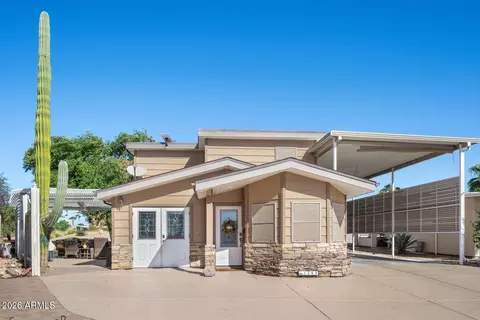 17200 W Bell Rd #1288, Surprise, AZ 85374