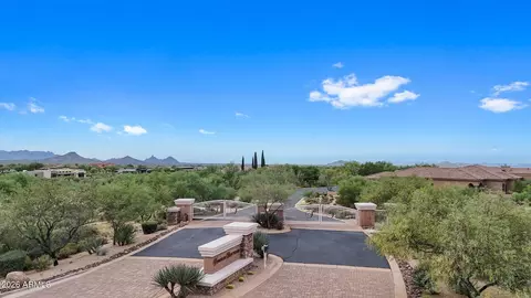 10634 E Rising Sun Dr #1, Scottsdale, AZ 85262