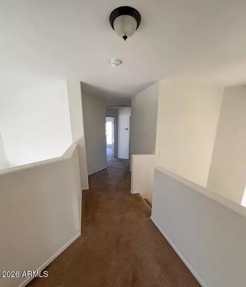 3237 E Rosemonte Dr, Phoenix, AZ 85050 photo 9