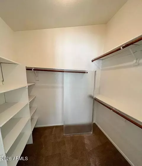 3237 E Rosemonte Dr, Phoenix, AZ 85050 photo 7