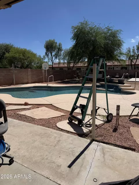 3237 E Rosemonte Dr, Phoenix, AZ 85050 photo 3
