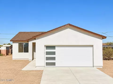 9402 W Santa Cruz Blvd, Arizona City, AZ 85123