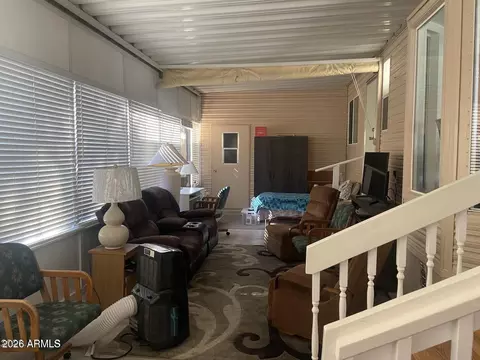 2131 S Cree Dr, Apache Junction, AZ 85119 photo 8