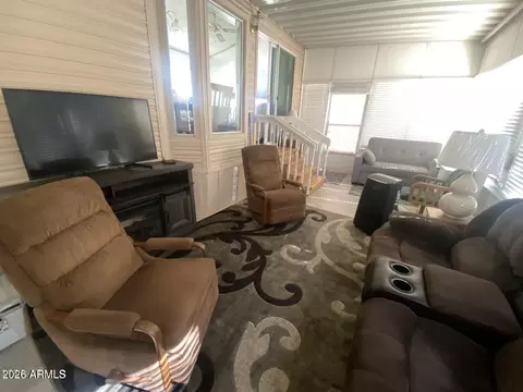 2131 S Cree Dr, Apache Junction, AZ 85119 photo 2