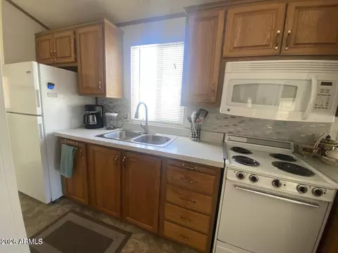 2131 S Cree Dr, Apache Junction, AZ 85119 photo 11