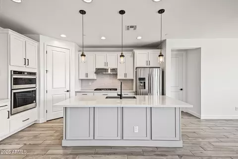 13165 W Crestvale Dr, Peoria, AZ 85383