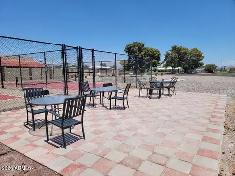 Other - 877 E Lancaster Cir, Florence, AZ 85132 photo 5 of 6