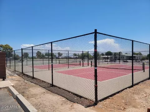 Other - 877 E Lancaster Cir, Florence, AZ 85132 photo 3 of 6