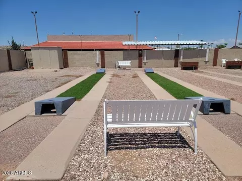 Other - 877 E Lancaster Cir, Florence, AZ 85132 photo 4 of 6