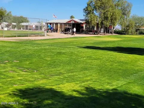 Other - 877 E Lancaster Cir, Florence, AZ 85132 photo 6 of 6