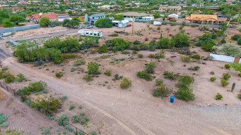 4952 E Greasewood St #-, Apache Junction, AZ 85119 photo 3