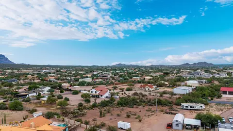 4952 E Greasewood St #-, Apache Junction, AZ 85119 photo 9