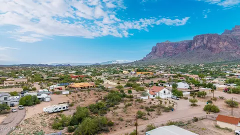 4952 E Greasewood St #-, Apache Junction, AZ 85119 photo 6