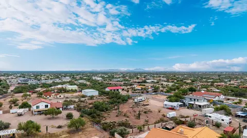 4952 E Greasewood St #-, Apache Junction, AZ 85119 photo 11