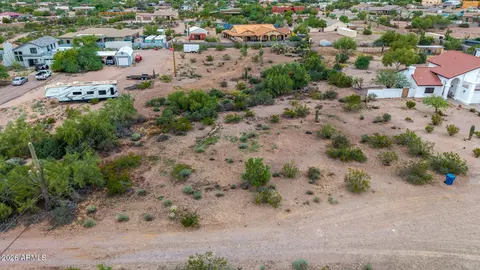 4952 E Greasewood St #-, Apache Junction, AZ 85119 photo 2