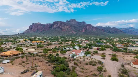 4952 E Greasewood St #-, Apache Junction, AZ 85119 photo 7
