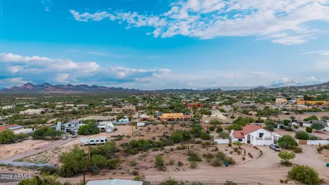 4952 E Greasewood St #-, Apache Junction, AZ 85119 photo 5