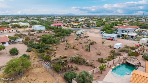 4952 E Greasewood St #-, Apache Junction, AZ 85119 photo 12
