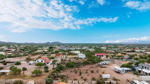 4952 E Greasewood St #-, Apache Junction, AZ 85119 photo 10