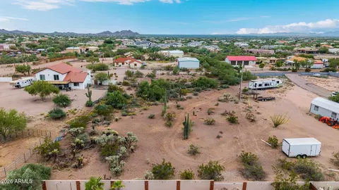 4952 E Greasewood St #-, Apache Junction, AZ 85119 photo 13
