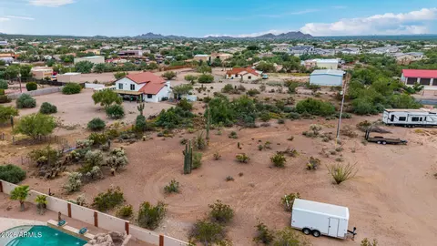 4952 E Greasewood St #-, Apache Junction, AZ 85119 photo 14