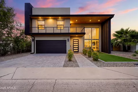 3732 N 68th St, Scottsdale, AZ 85251